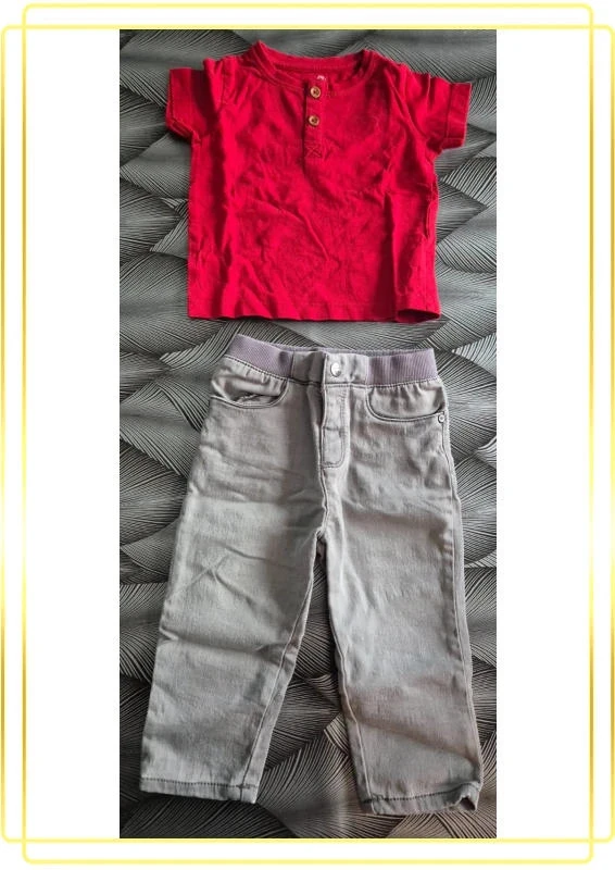 Ensemble